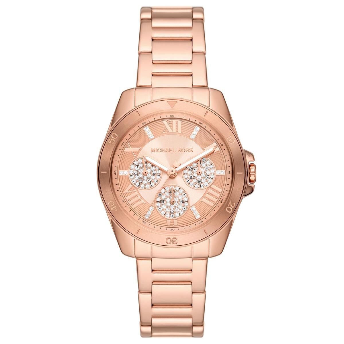 MICHAEL KORS MK7264