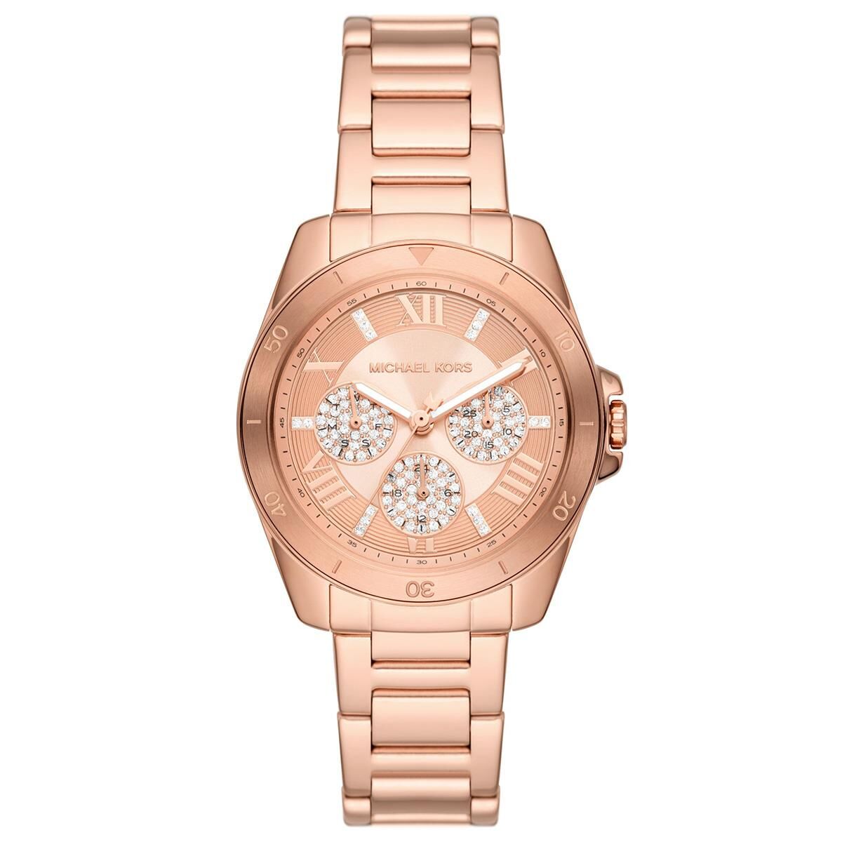 MICHAEL KORS MK7264
