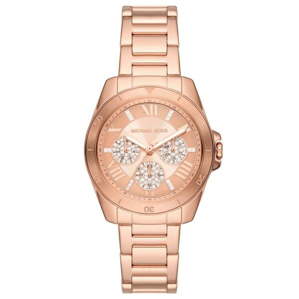 MICHAEL KORS MK7264