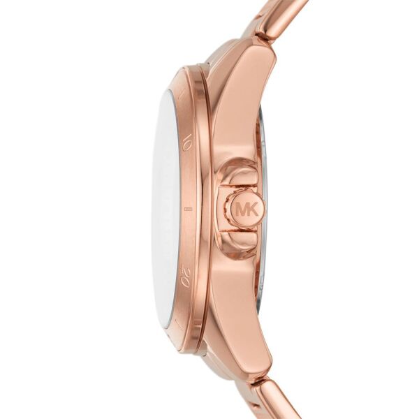 MICHAEL KORS MK7264