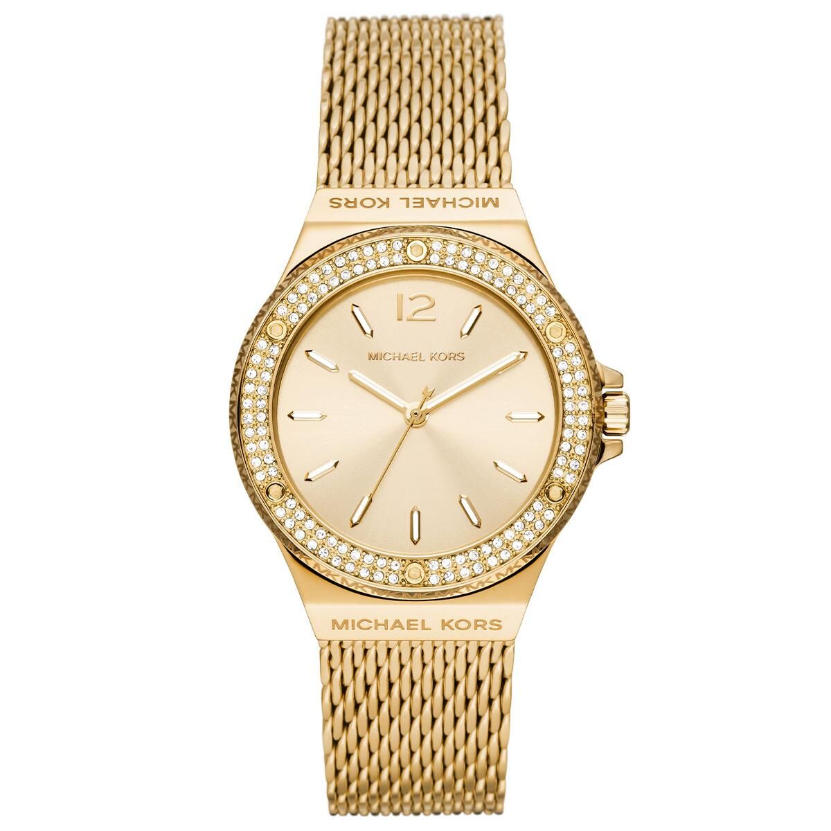MICHAEL KORS MK7335