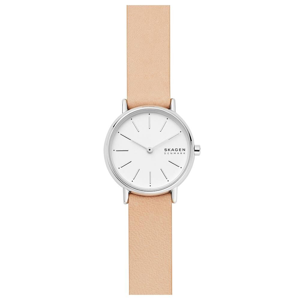 SKAGEN SKW2839