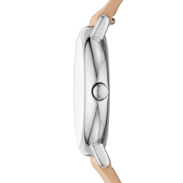 SKAGEN SKW2839