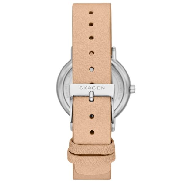 SKAGEN SKW2839