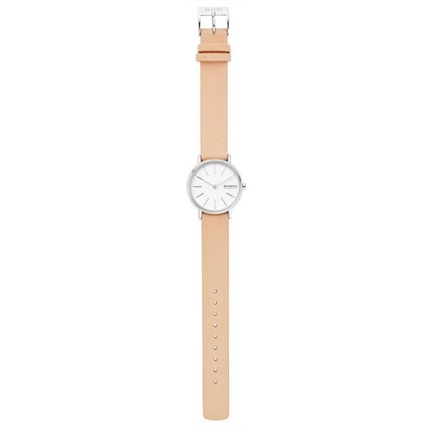 SKAGEN SKW2839