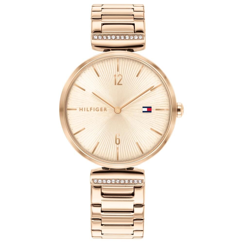 TOMMY HILFIGER TH1782271