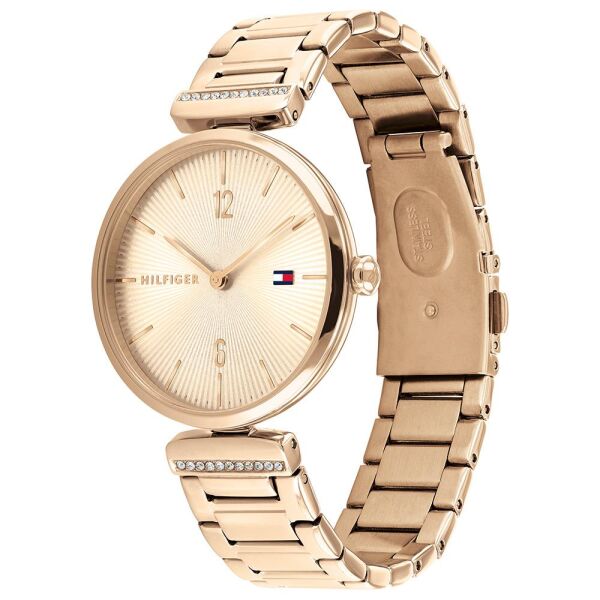 TOMMY HILFIGER TH1782271