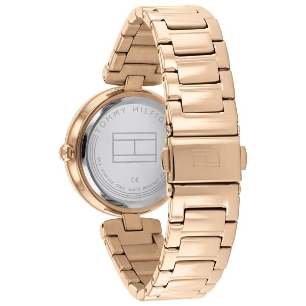TOMMY HILFIGER TH1782271