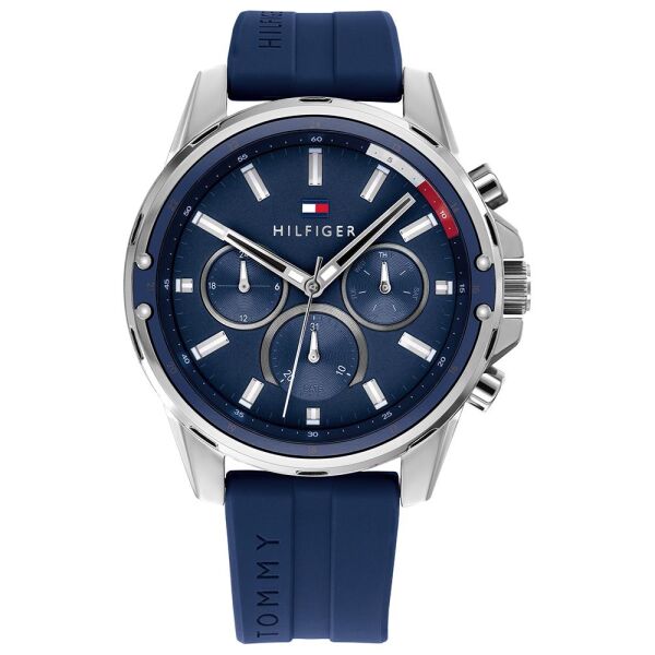 TOMMY HILFIGER TH1791791