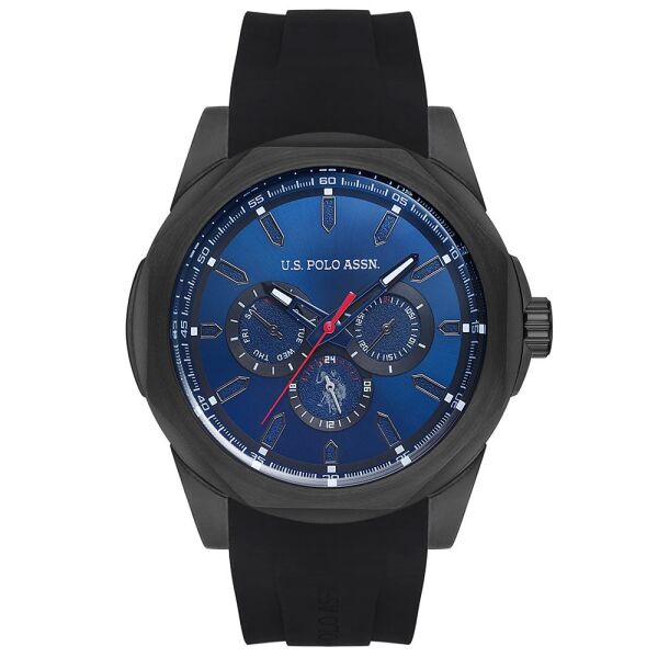 U.S POLO USPA1006-02