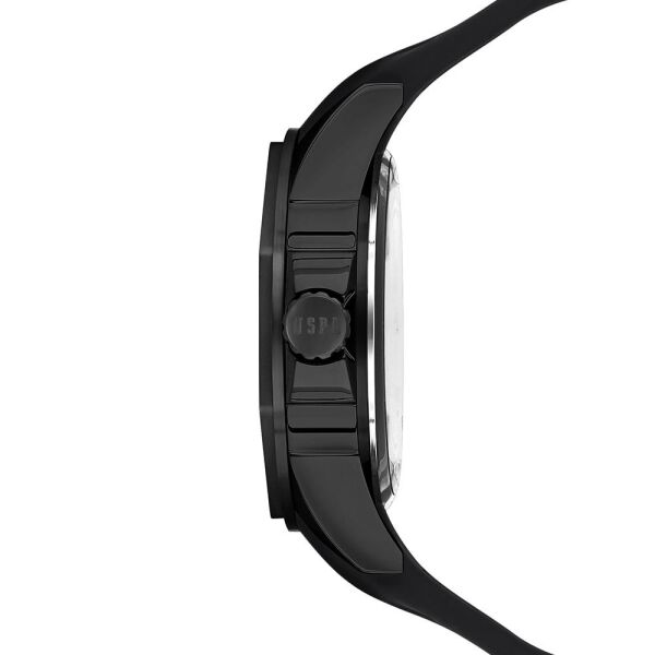 U.S POLO USPA1006-02