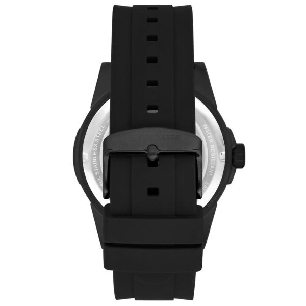 U.S POLO USPA1006-02