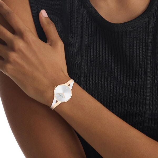 CALVIN KLEIN CK25100028