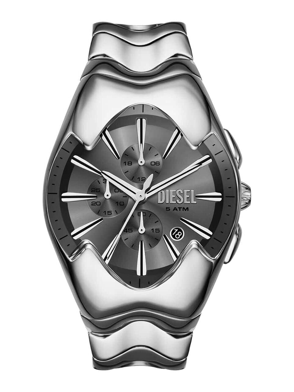 DIESEL DZ4683