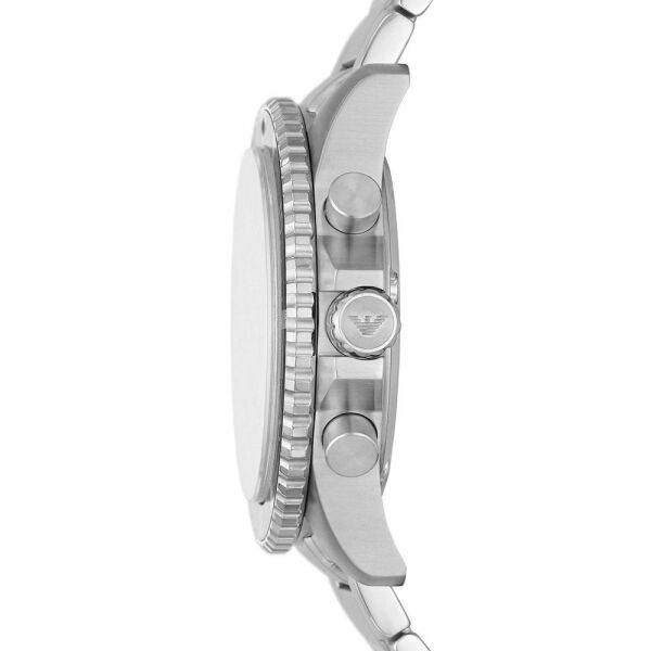 EMPORIO ARMANI AR11360