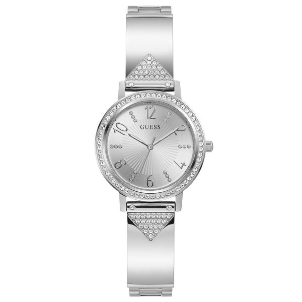 GUESS GUGW0474L1