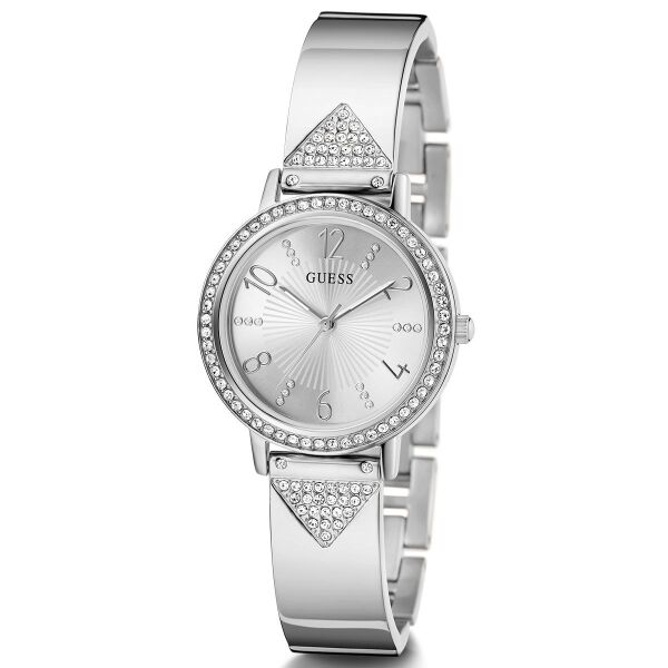 GUESS GUGW0474L1