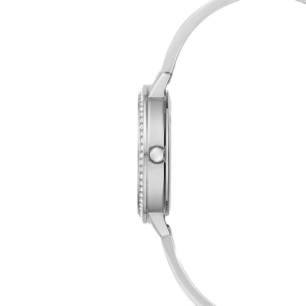 GUESS GUGW0474L1