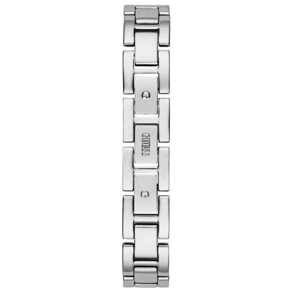 GUESS GUGW0474L1