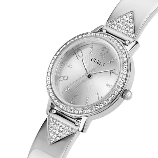 GUESS GUGW0474L1