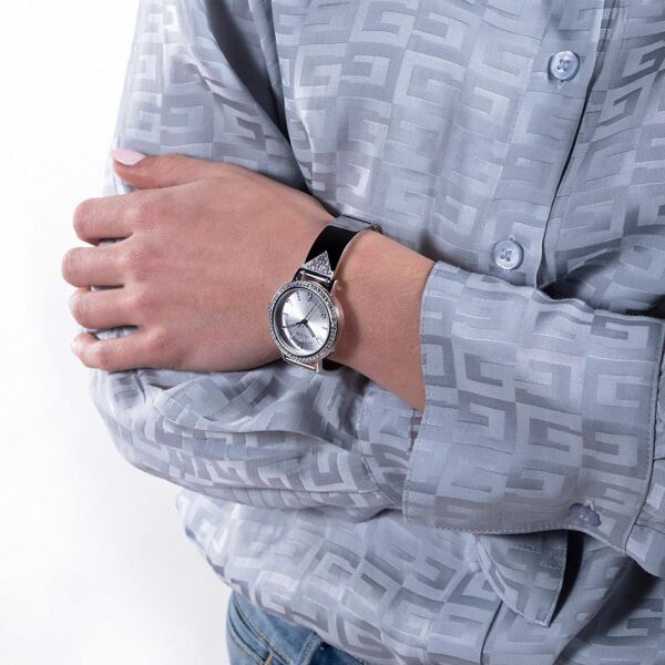 GUESS GUGW0474L1