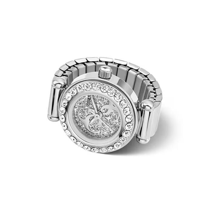 GUESS GUGW1022L1