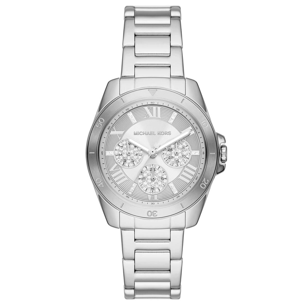 MICHAEL KORS MK7263