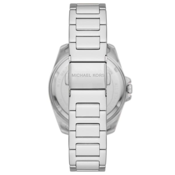MICHAEL KORS MK7263
