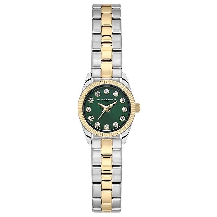 MILANO X CHANGE MXL7305
