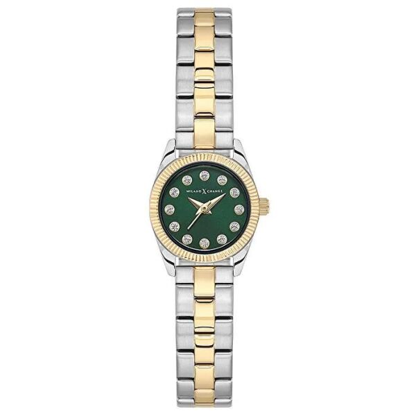 MILANO X CHANGE MXL7305