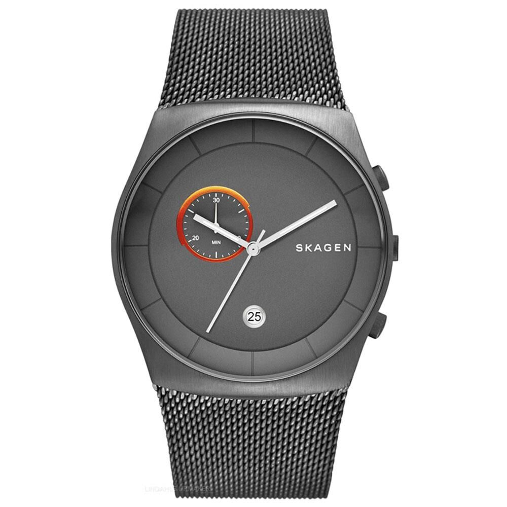SKAGEN SKW6186