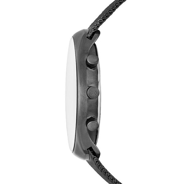 SKAGEN SKW6186