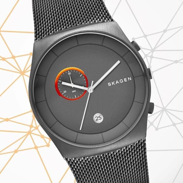 SKAGEN SKW6186