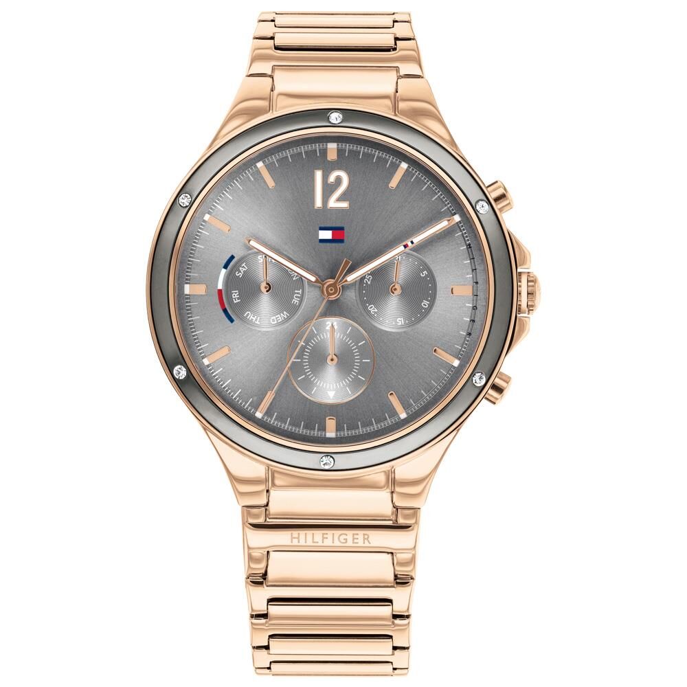 TOMMY HILFIGER TH1782277