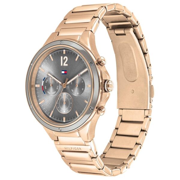 TOMMY HILFIGER TH1782277