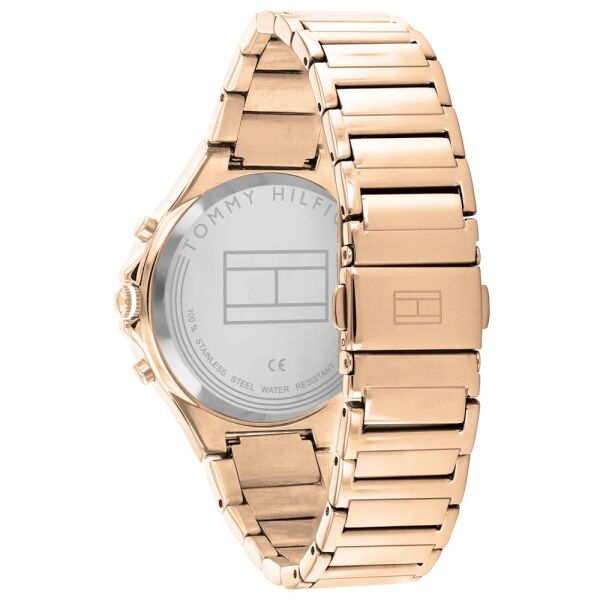 TOMMY HILFIGER TH1782277