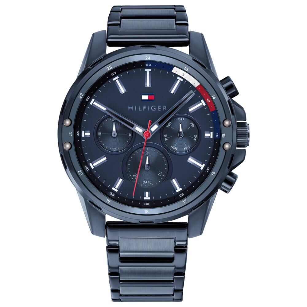 TOMMY HILFIGER TH1791789