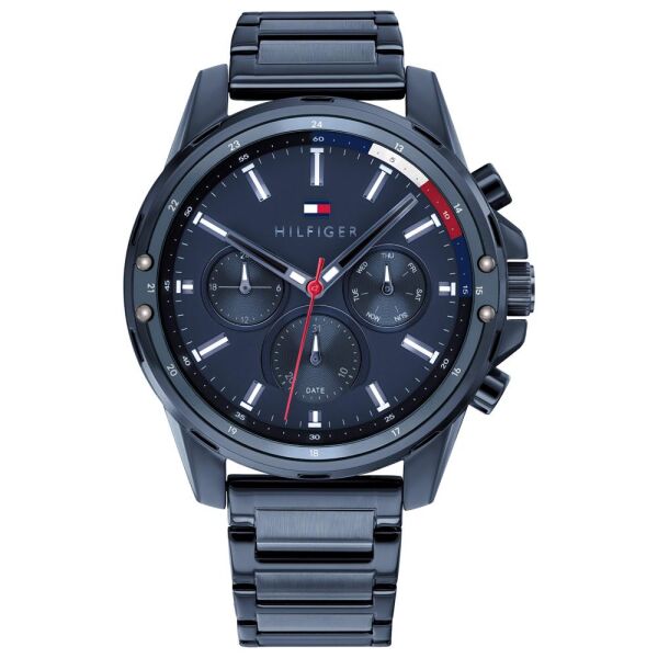 TOMMY HILFIGER TH1791789