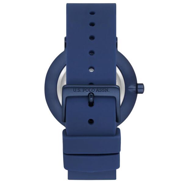 U.S POLO USPA1002-05