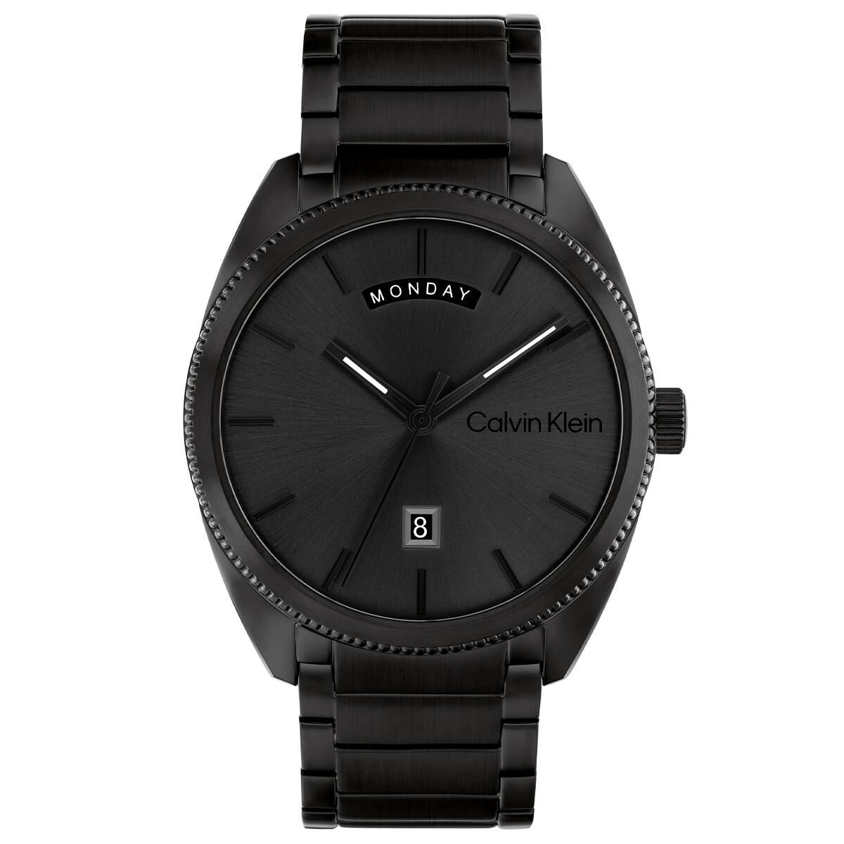 CALVIN KLEIN CK25200448