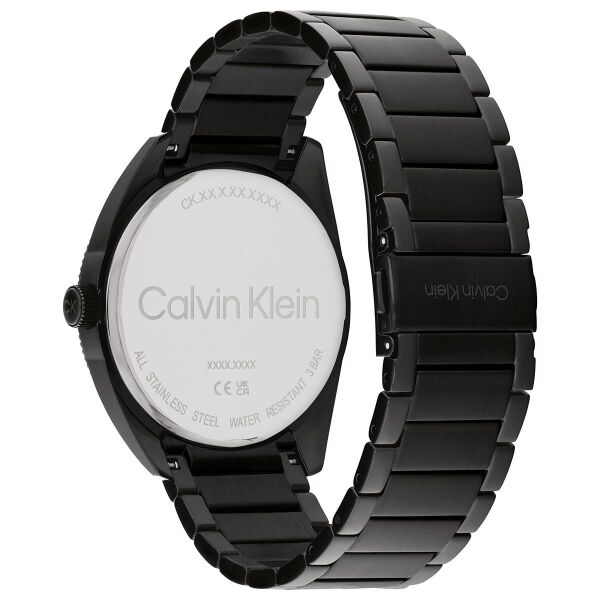 CALVIN KLEIN CK25200448
