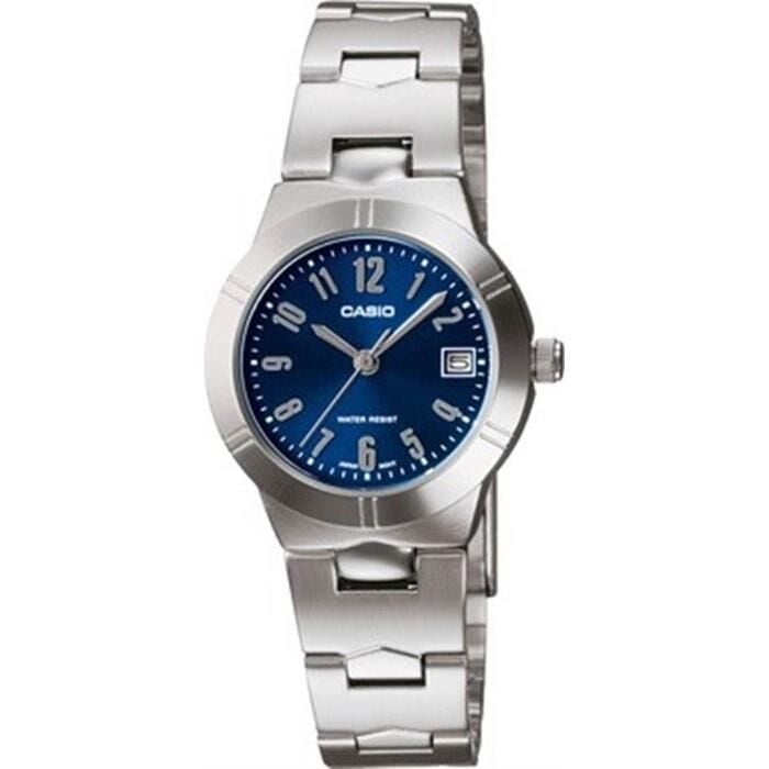 CASIO LTP-1241D-2A2DF