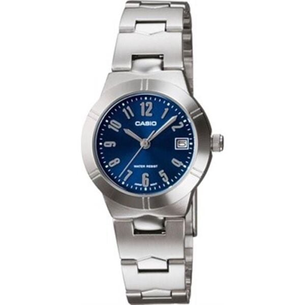 CASIO LTP-1241D-2A2DF