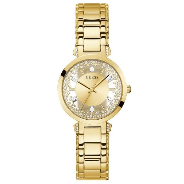 GUESS GUGW0470L2
