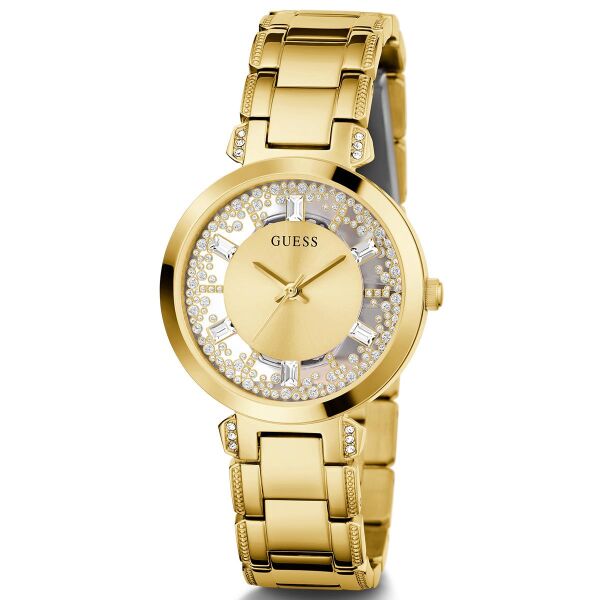 GUESS GUGW0470L2