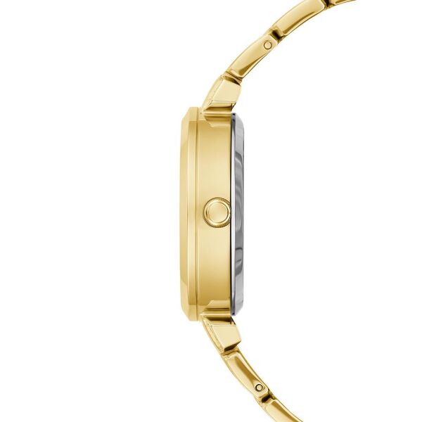 GUESS GUGW0470L2