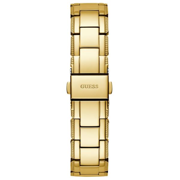 GUESS GUGW0470L2