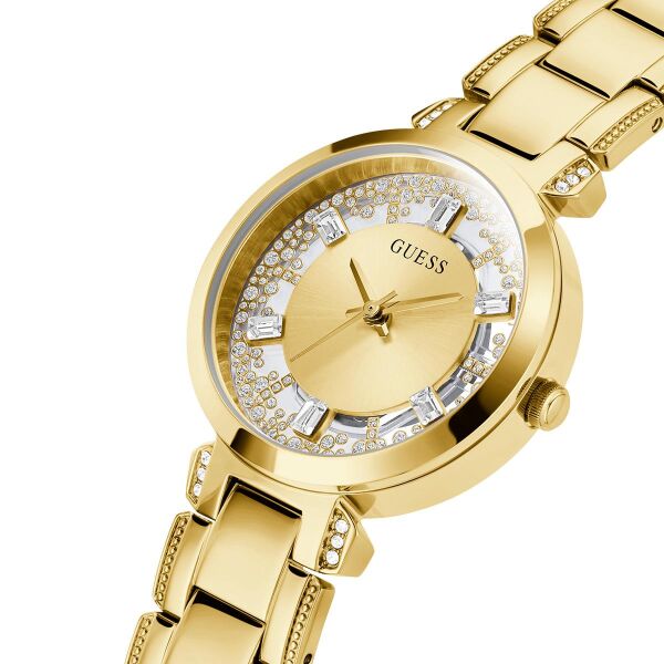 GUESS GUGW0470L2
