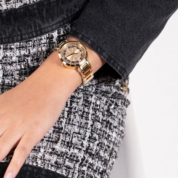 GUESS GUGW0470L2