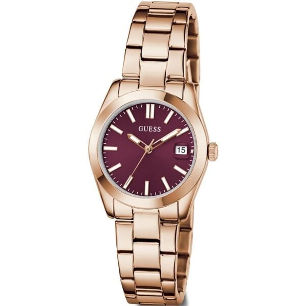 GUESS GUGW0934L5